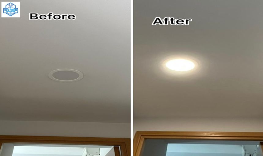 Admin/Blog/Details/ceiling light repair SG.jpg